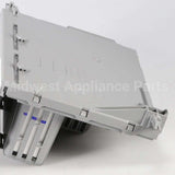 W11201273 Whirlpool Cntrl-Elec