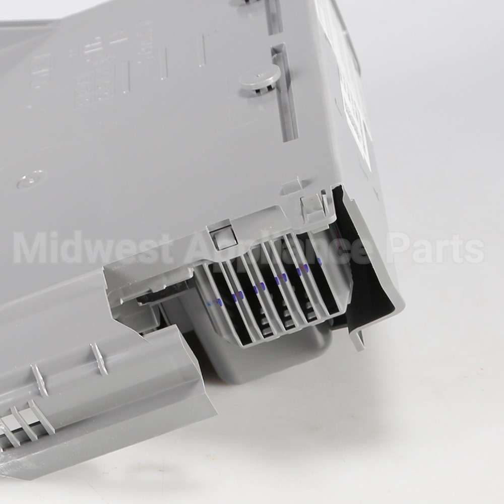W11201273 Whirlpool Cntrl-Elec
