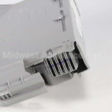 W11201273 Whirlpool Cntrl-Elec