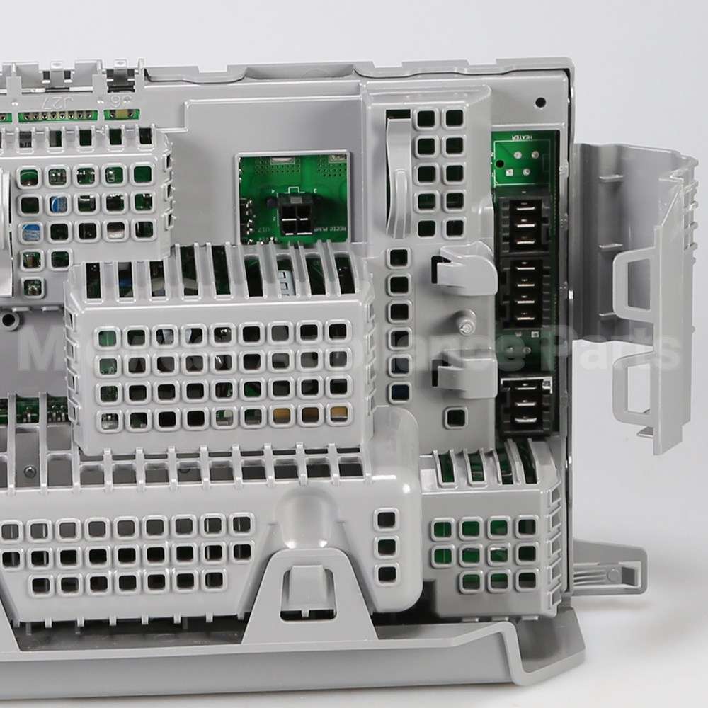 W11201273 Whirlpool Cntrl-Elec