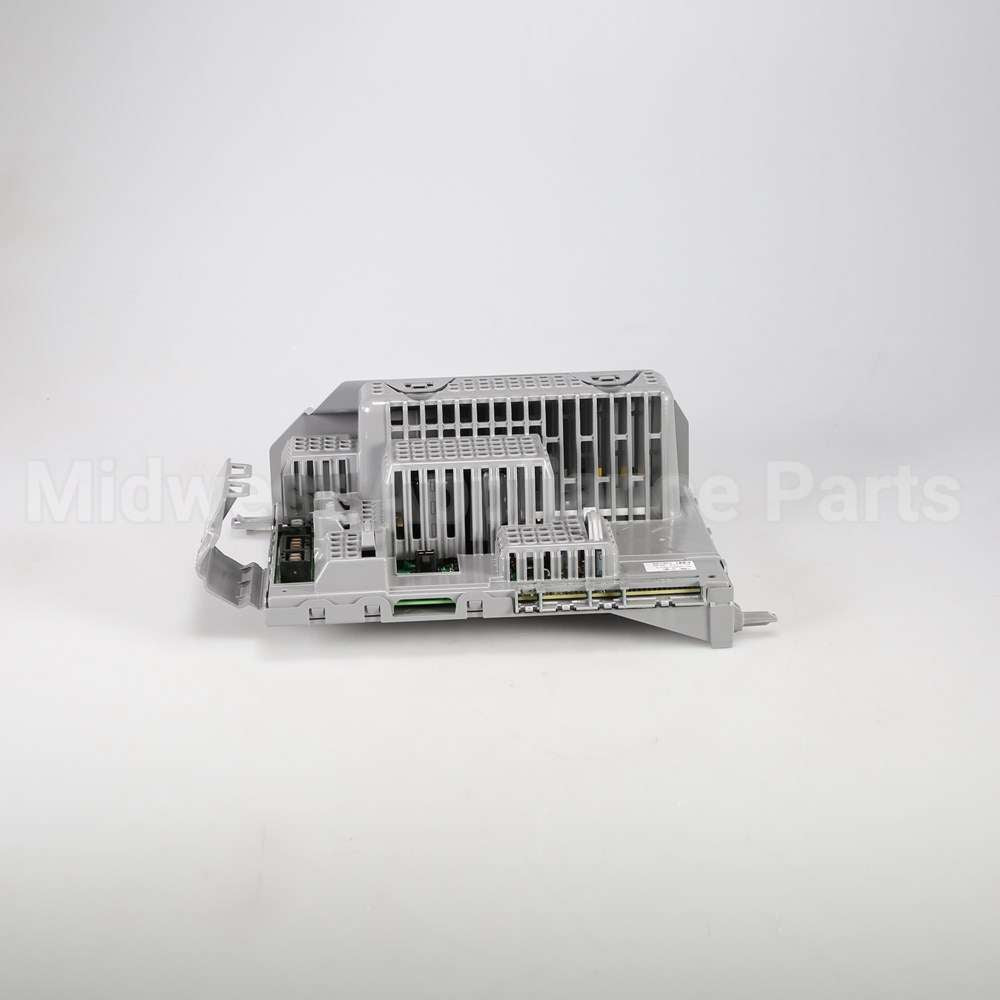 W11201273 Whirlpool Cntrl-Elec