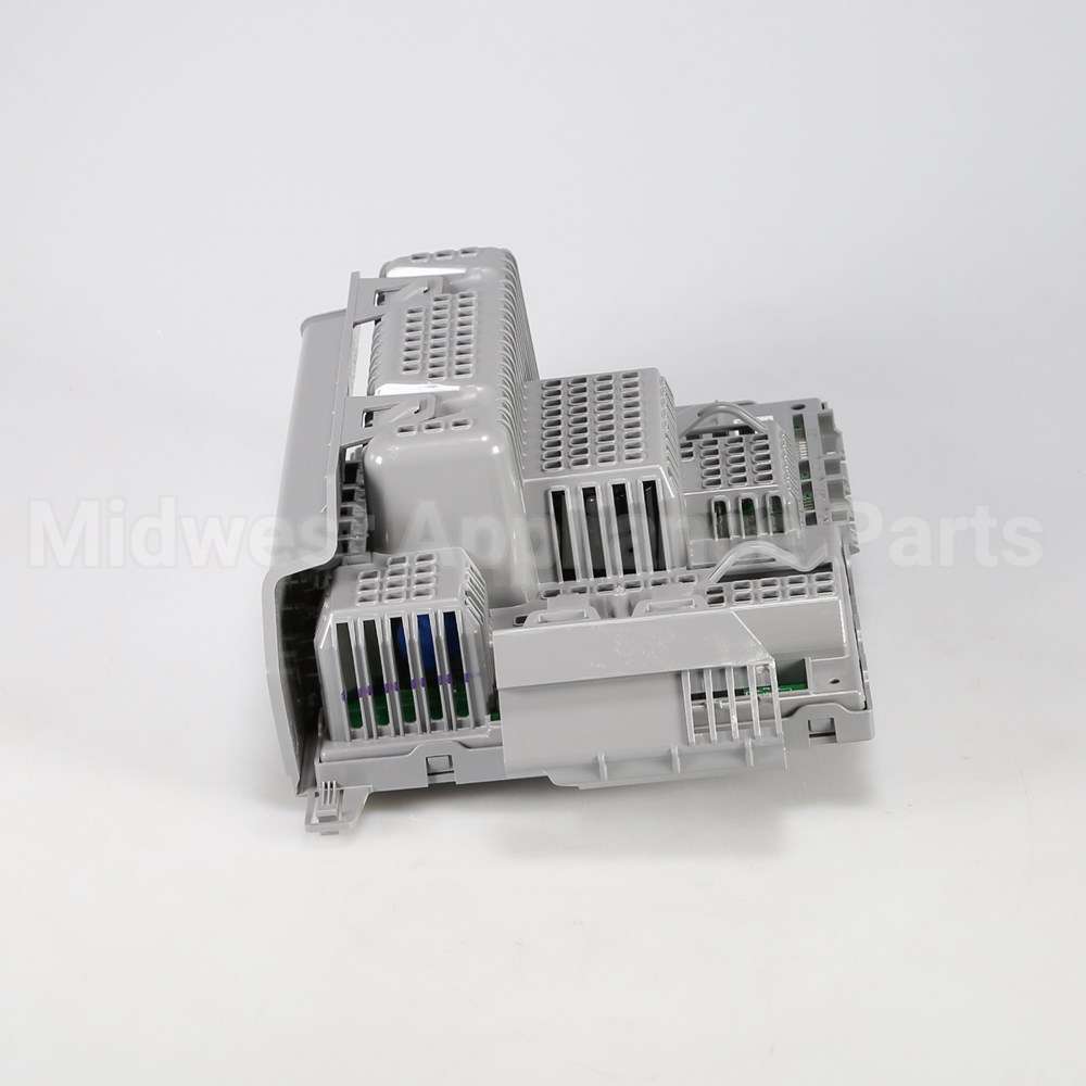 W11201273 Whirlpool Cntrl-Elec