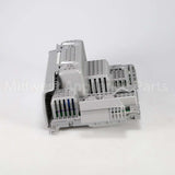 W11201273 Whirlpool Cntrl-Elec