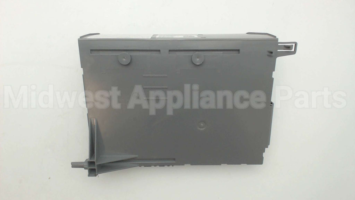 W11201274 Whirlpool Cntrl-Elec