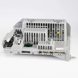 W11201283 Whirlpool Cntrl-Elec