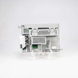 W11201283 Whirlpool Cntrl-Elec