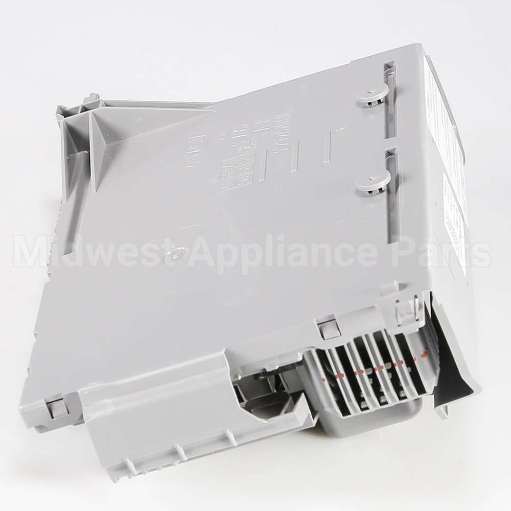W11201283 Whirlpool Cntrl-Elec