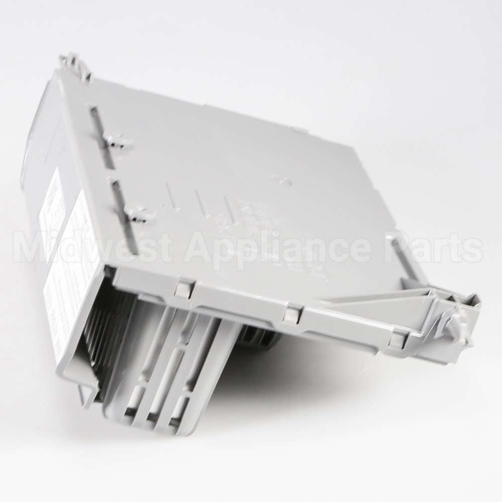 W11201283 Whirlpool Cntrl-Elec