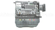 W11201284 Whirlpool Cntrl-Elec