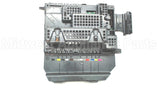 W11201284 Whirlpool Cntrl-Elec