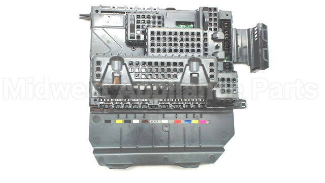 W11201284 Whirlpool Cntrl-Elec