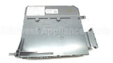 W11201284 Whirlpool Cntrl-Elec