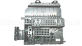 W11201284 Whirlpool Cntrl-Elec