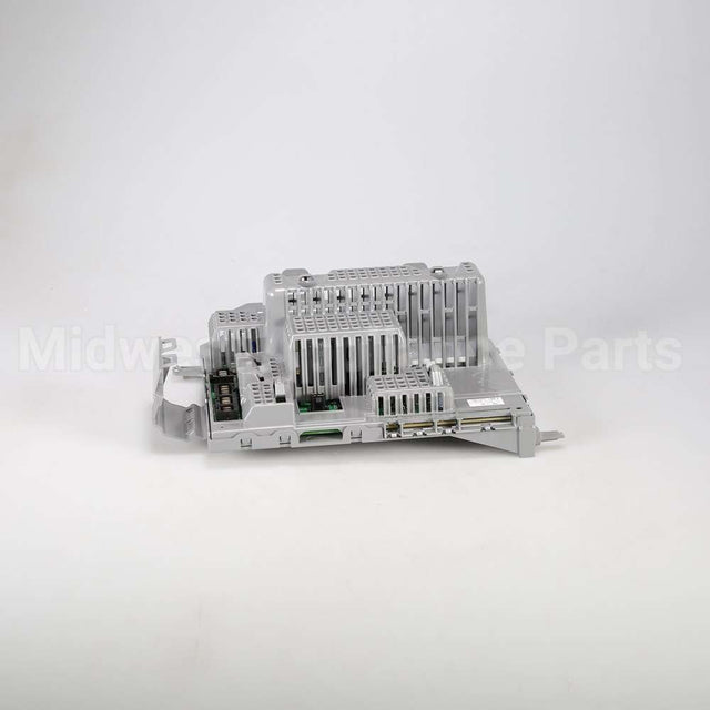 W11201285 Whirlpool Cntrl-Elec