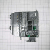 W11201285 Whirlpool Cntrl-Elec