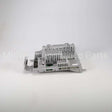 W11201286 Whirlpool Cntrl-Elec