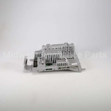 W11201286 Whirlpool Cntrl-Elec