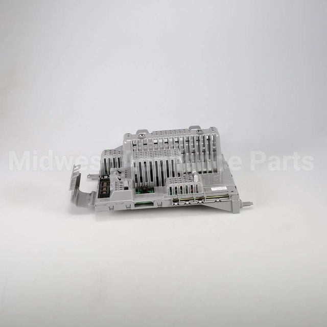 W11201286 Whirlpool Cntrl-Elec