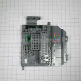 W11201286 Whirlpool Cntrl-Elec