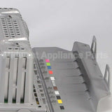 W11201286 Whirlpool Cntrl-Elec