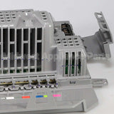 W11201286 Whirlpool Cntrl-Elec