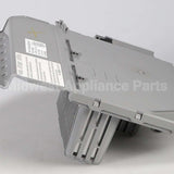W11201286 Whirlpool Cntrl-Elec