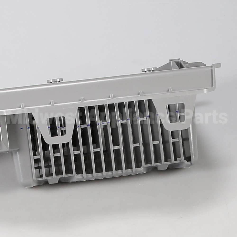 W11201286 Whirlpool Cntrl-Elec