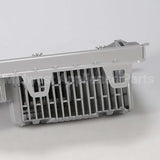 W11201286 Whirlpool Cntrl-Elec