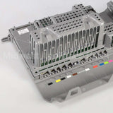 W11201286 Whirlpool Cntrl-Elec