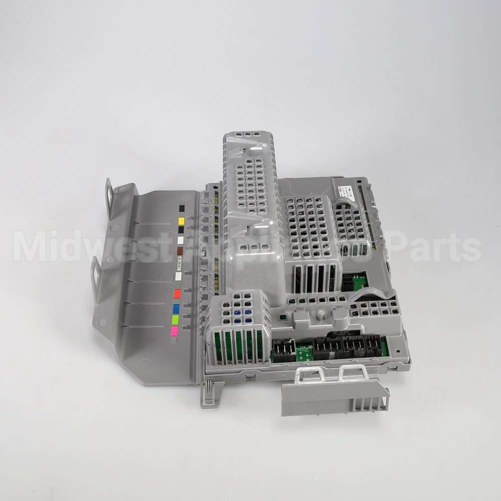 W11201286 Whirlpool Cntrl-Elec