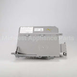 W11201286 Whirlpool Cntrl-Elec