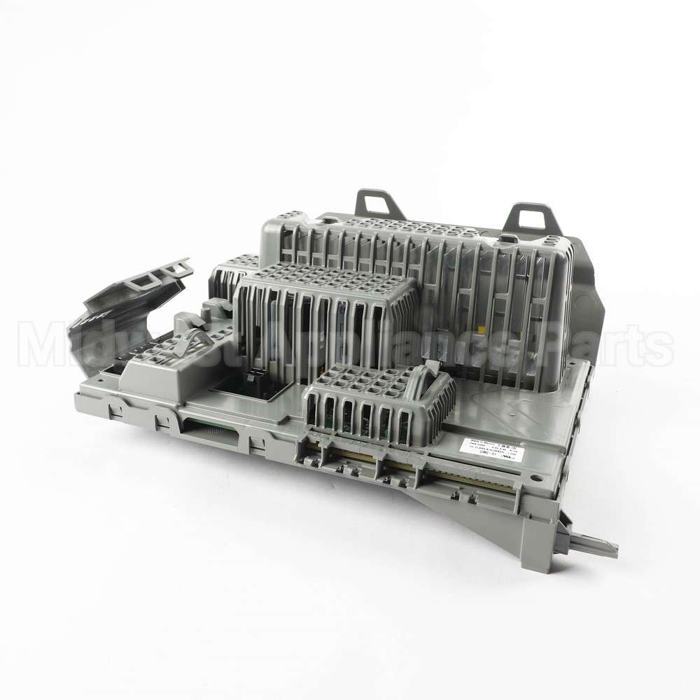 W11201287 Whirlpool Cntrl-Elec