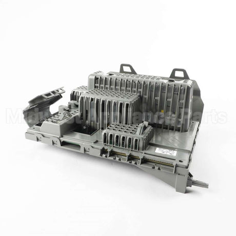 W11201287 Whirlpool Cntrl-Elec