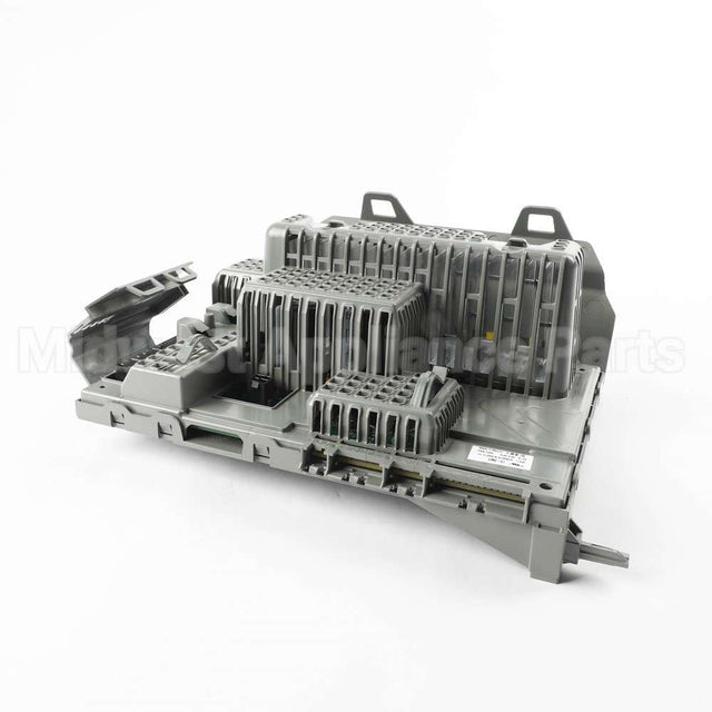 W11201287 Whirlpool Cntrl-Elec