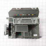 W11201287 Whirlpool Cntrl-Elec