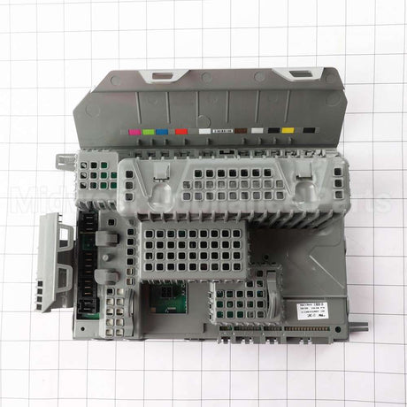 W11201287 Whirlpool Cntrl-Elec