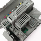 W11201287 Whirlpool Cntrl-Elec