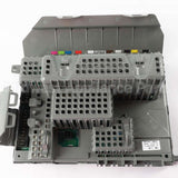 W11201287 Whirlpool Cntrl-Elec