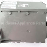 W11201287 Whirlpool Cntrl-Elec