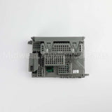 W11201288 Whirlpool Cntrl-Elec