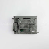 W11201288 Whirlpool Cntrl-Elec
