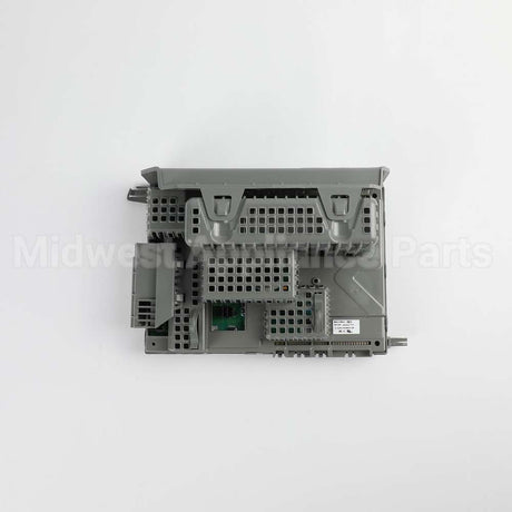 W11201288 Whirlpool Cntrl-Elec