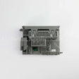 W11201288 Whirlpool Cntrl-Elec