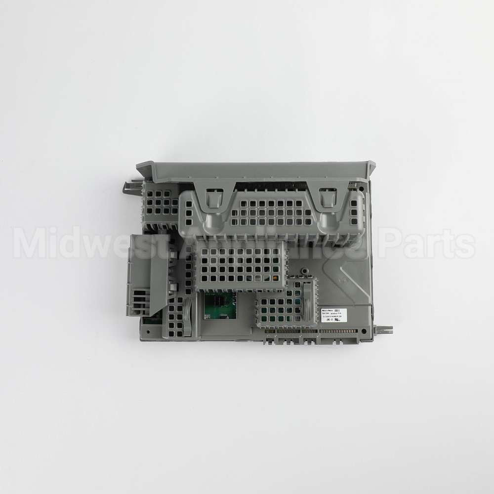 W11201288 Whirlpool Cntrl-Elec