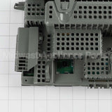 W11201288 Whirlpool Cntrl-Elec