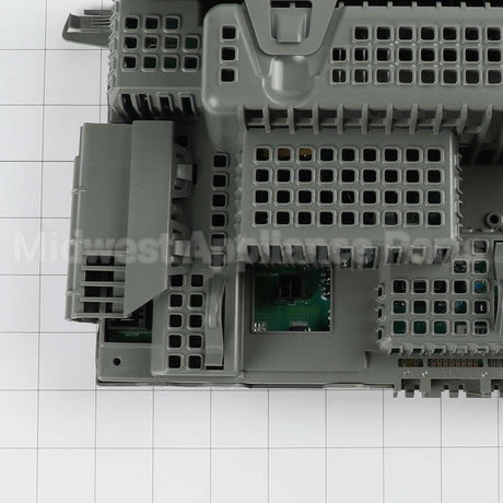 W11201288 Whirlpool Cntrl-Elec