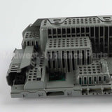 W11201288 Whirlpool Cntrl-Elec