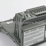 W11201288 Whirlpool Cntrl-Elec