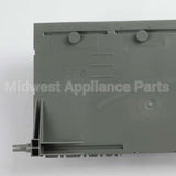 W11201288 Whirlpool Cntrl-Elec