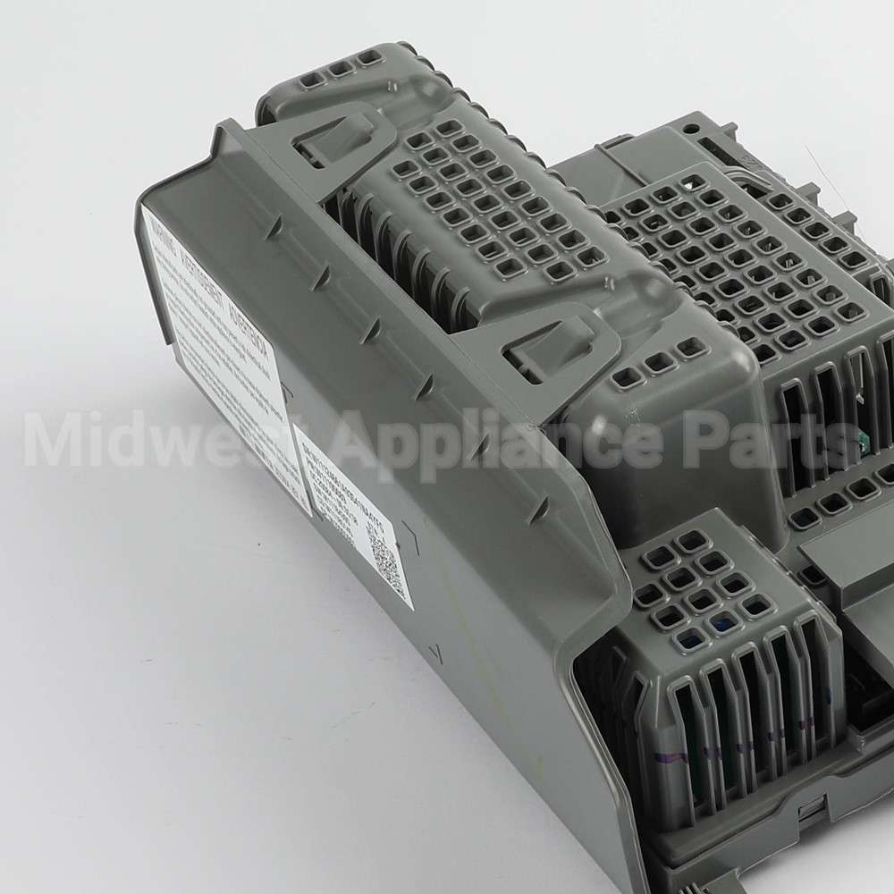 W11201288 Whirlpool Cntrl-Elec